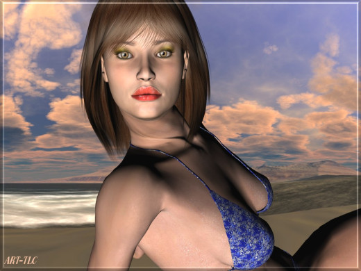 10443 (a): :1024x768
